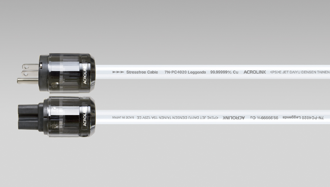 op_Product_image_P-4020